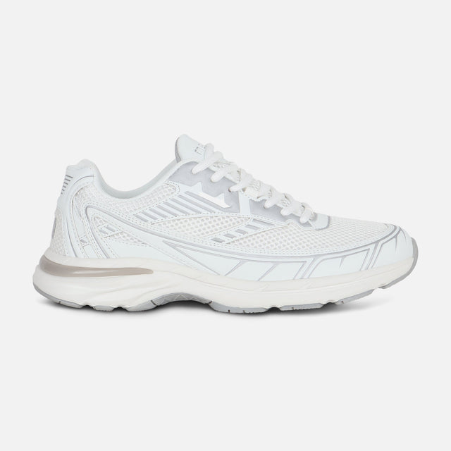 MEN SPORTS LACE-UP SHOES