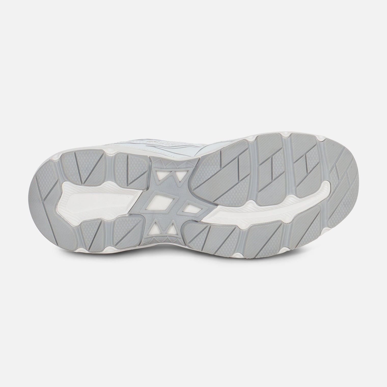 MEN SPORTS LACE-UP SHOES