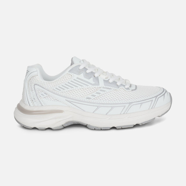 BOYS SPORTS LACE-UP SHOES