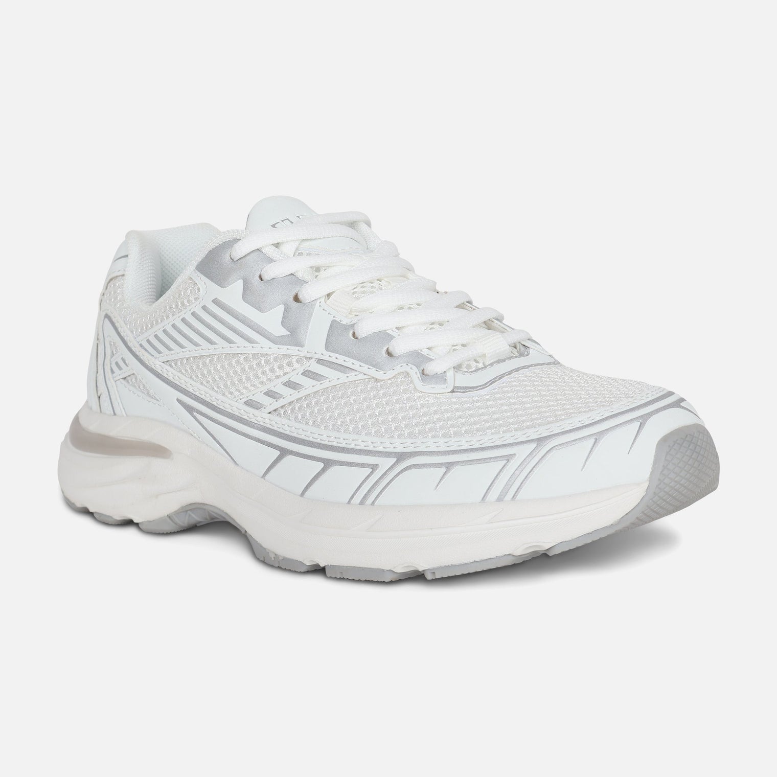 BOYS SPORTS LACE-UP SHOES