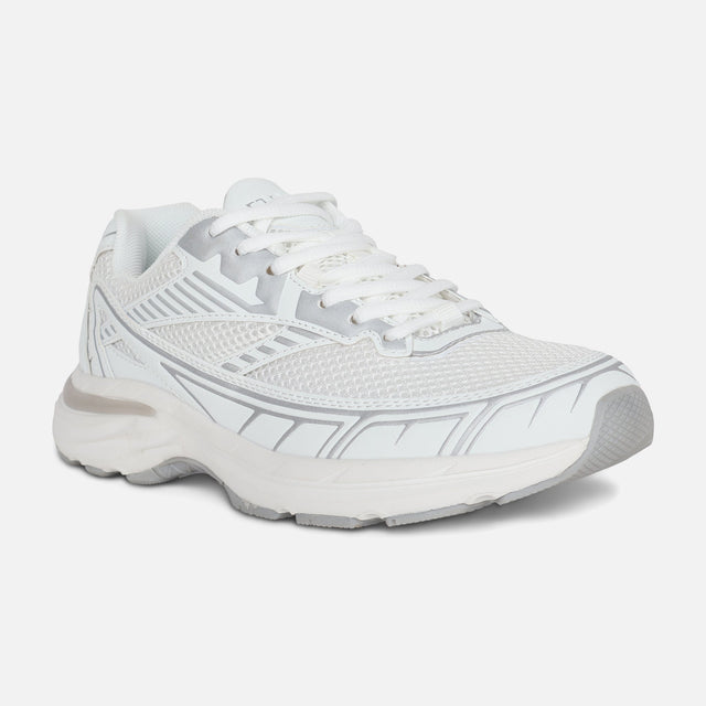 BOYS SPORTS LACE-UP SHOES