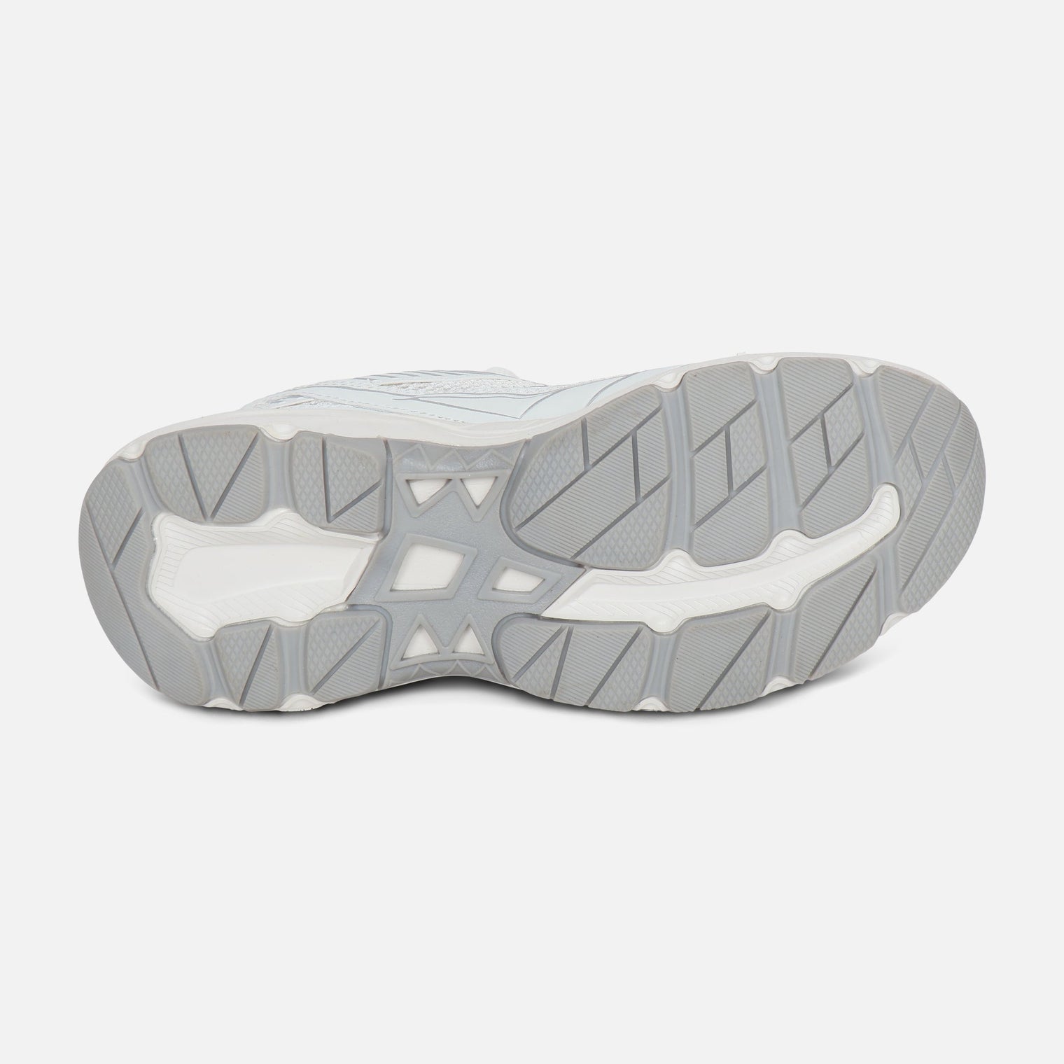 BOYS SPORTS LACE-UP SHOES