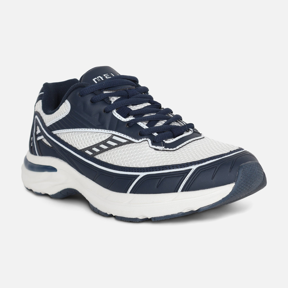 BOYS SPORTS LACE-UP SHOES
