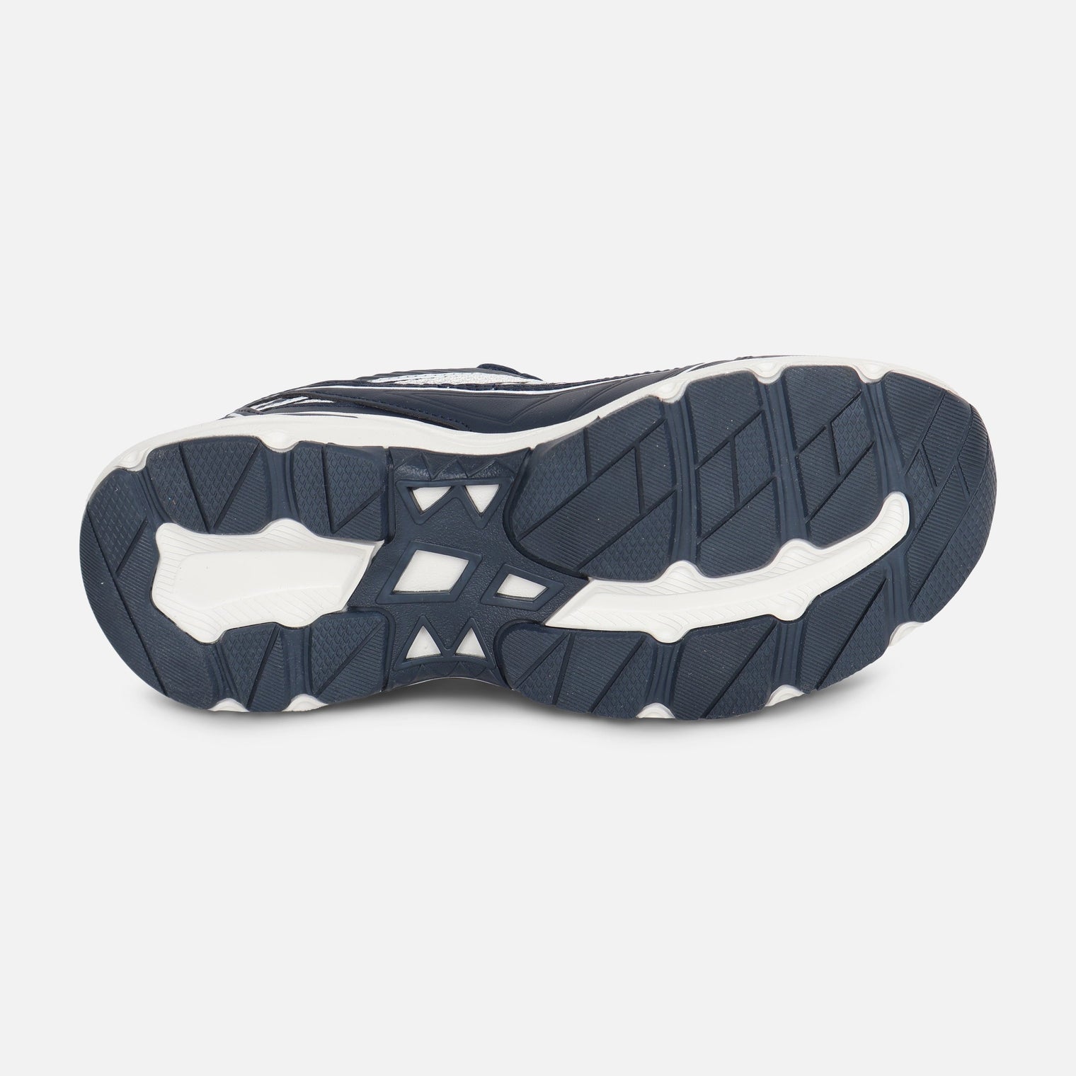 BOYS SPORTS LACE-UP SHOES