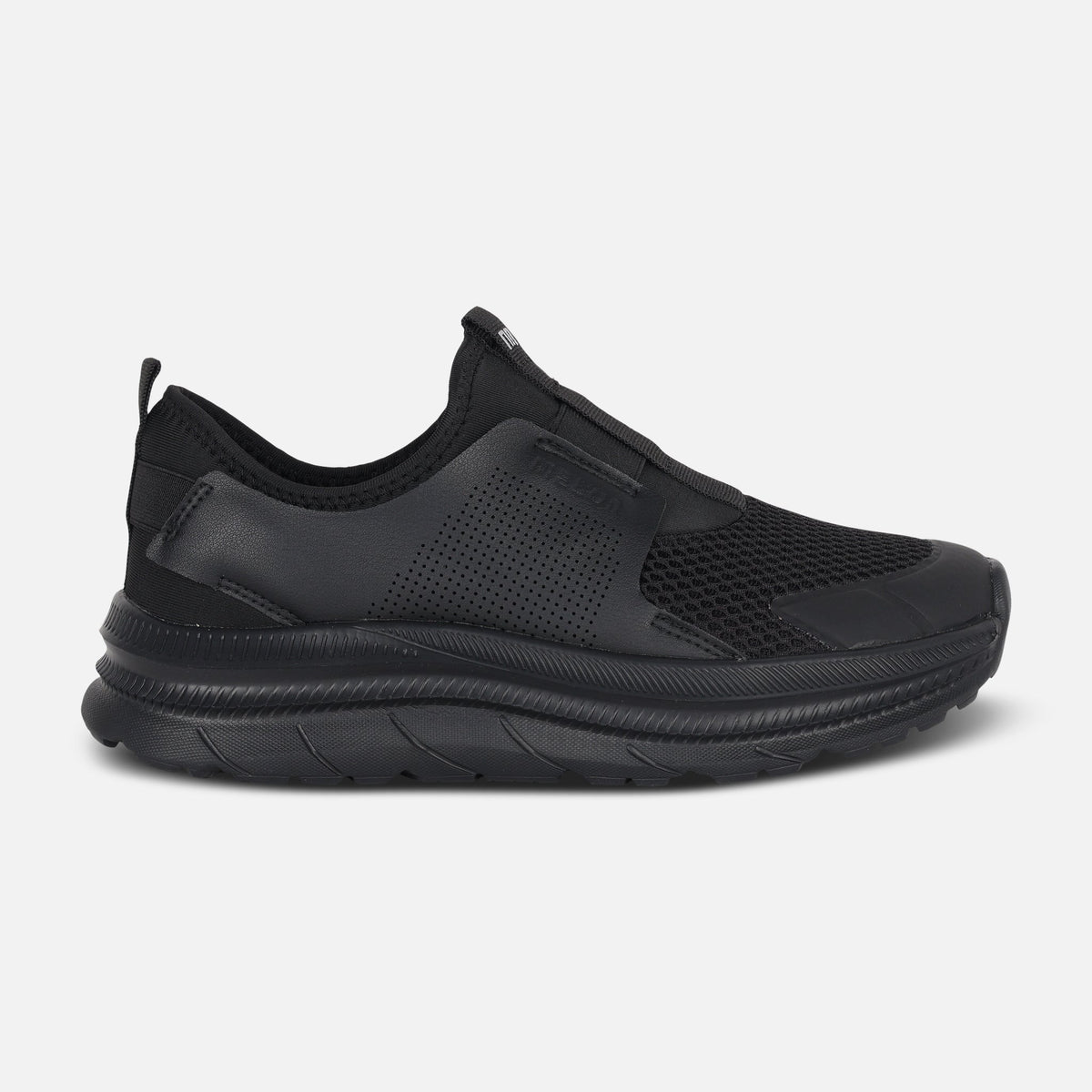 BOYS SPORTS SLIP-ON SHOES