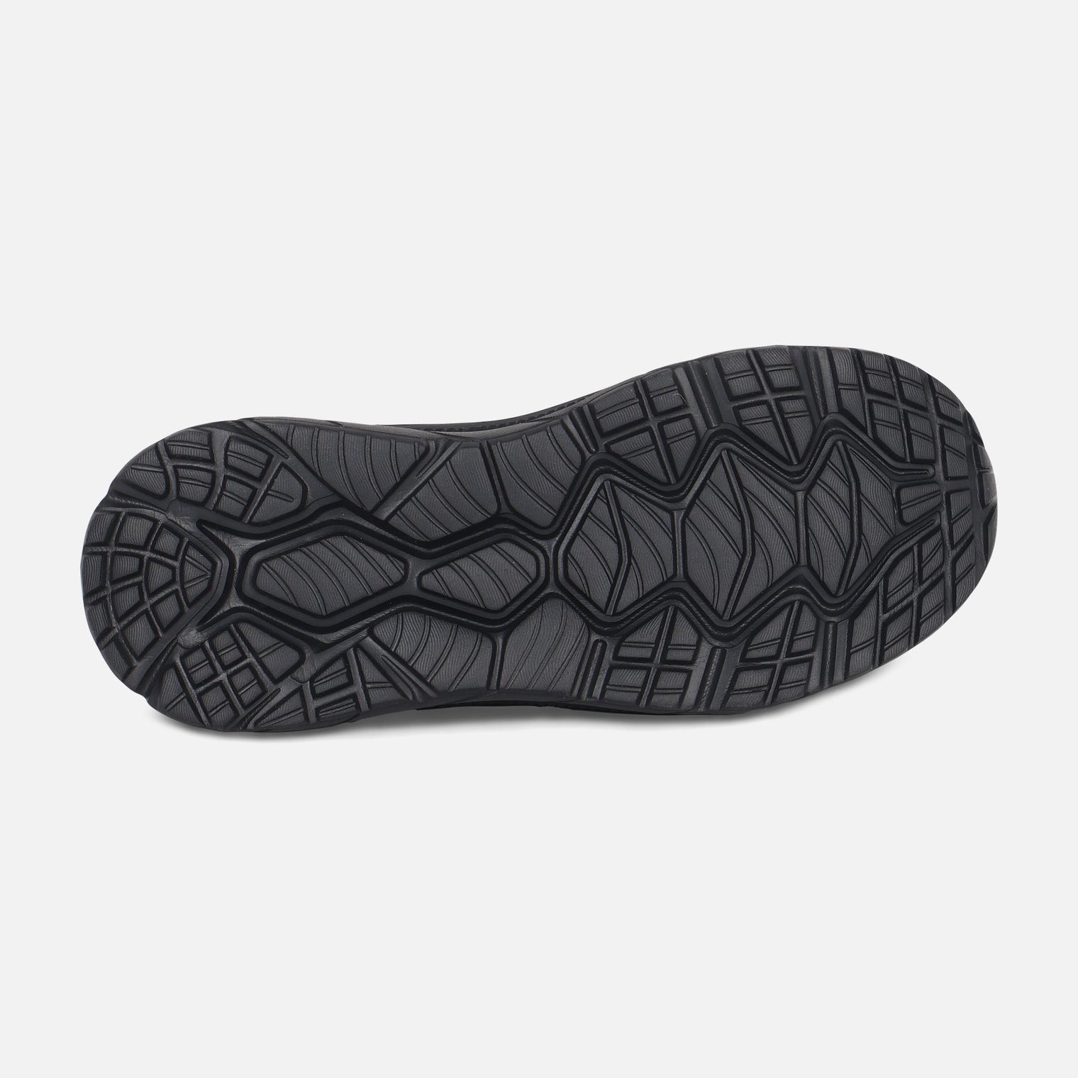 BOYS SPORTS SLIP-ON SHOES