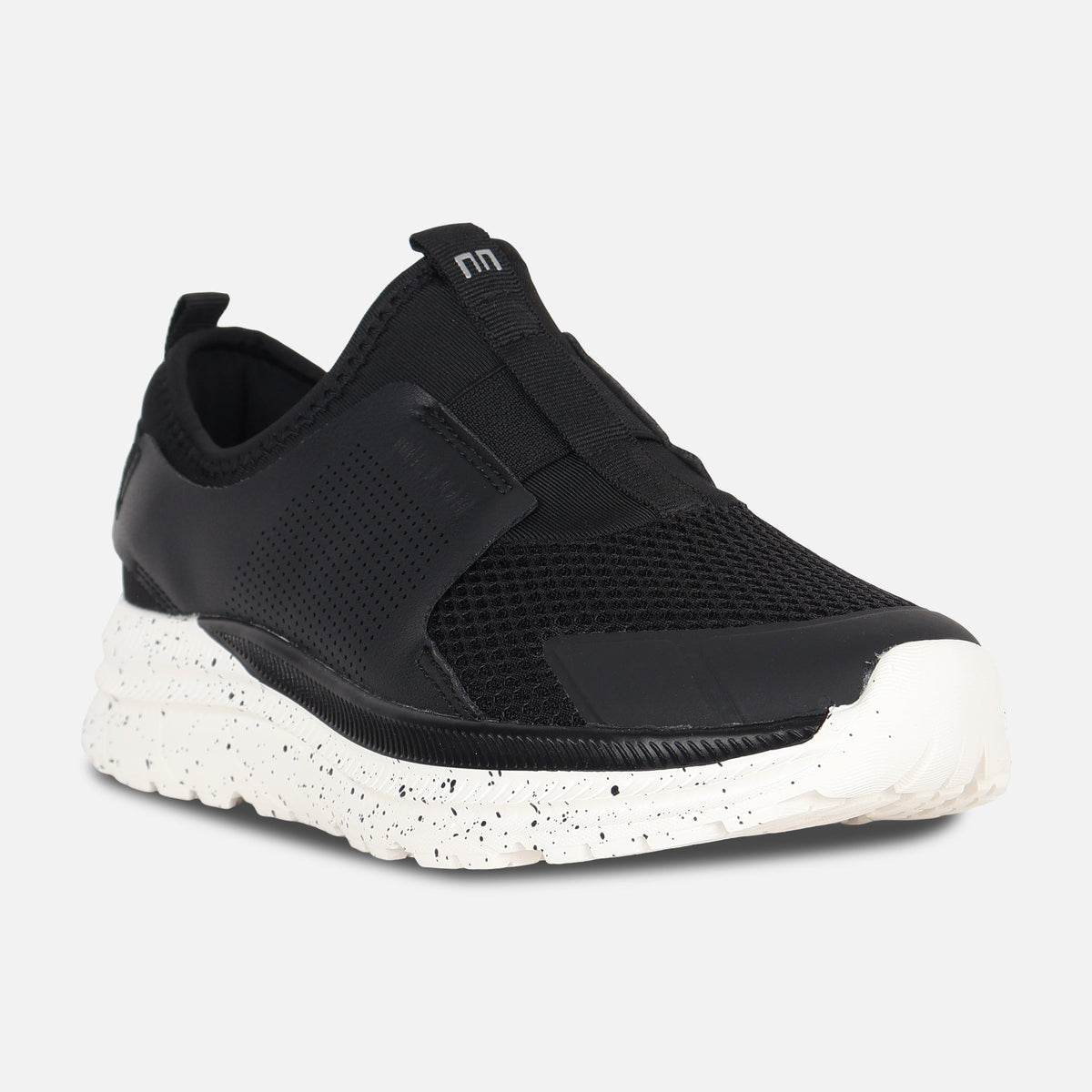 BOYS SPORTS SLIP-ON SHOES