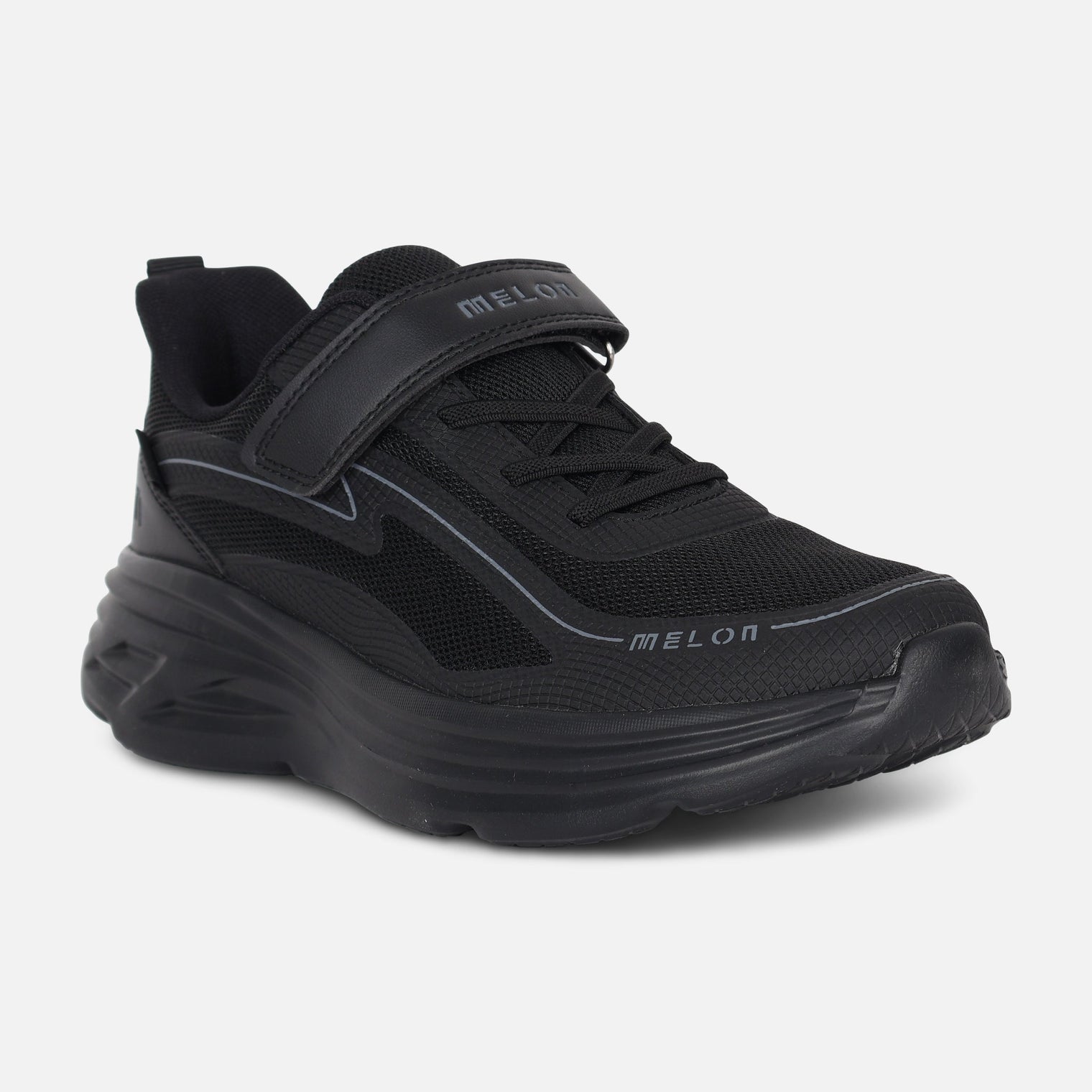 BOYS SPORTS VELCRO SHOES