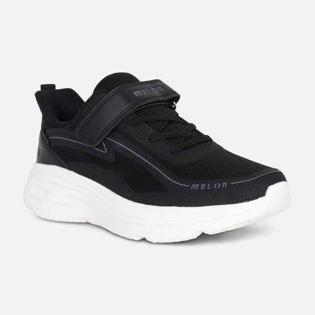 BOYS SPORTS VELCRO SHOES