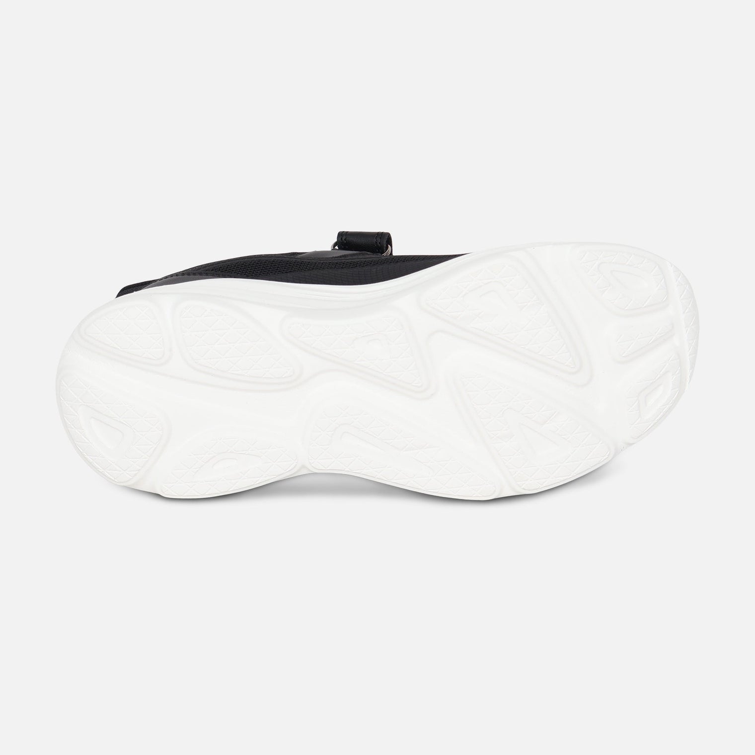 BOYS SPORTS VELCRO SHOES