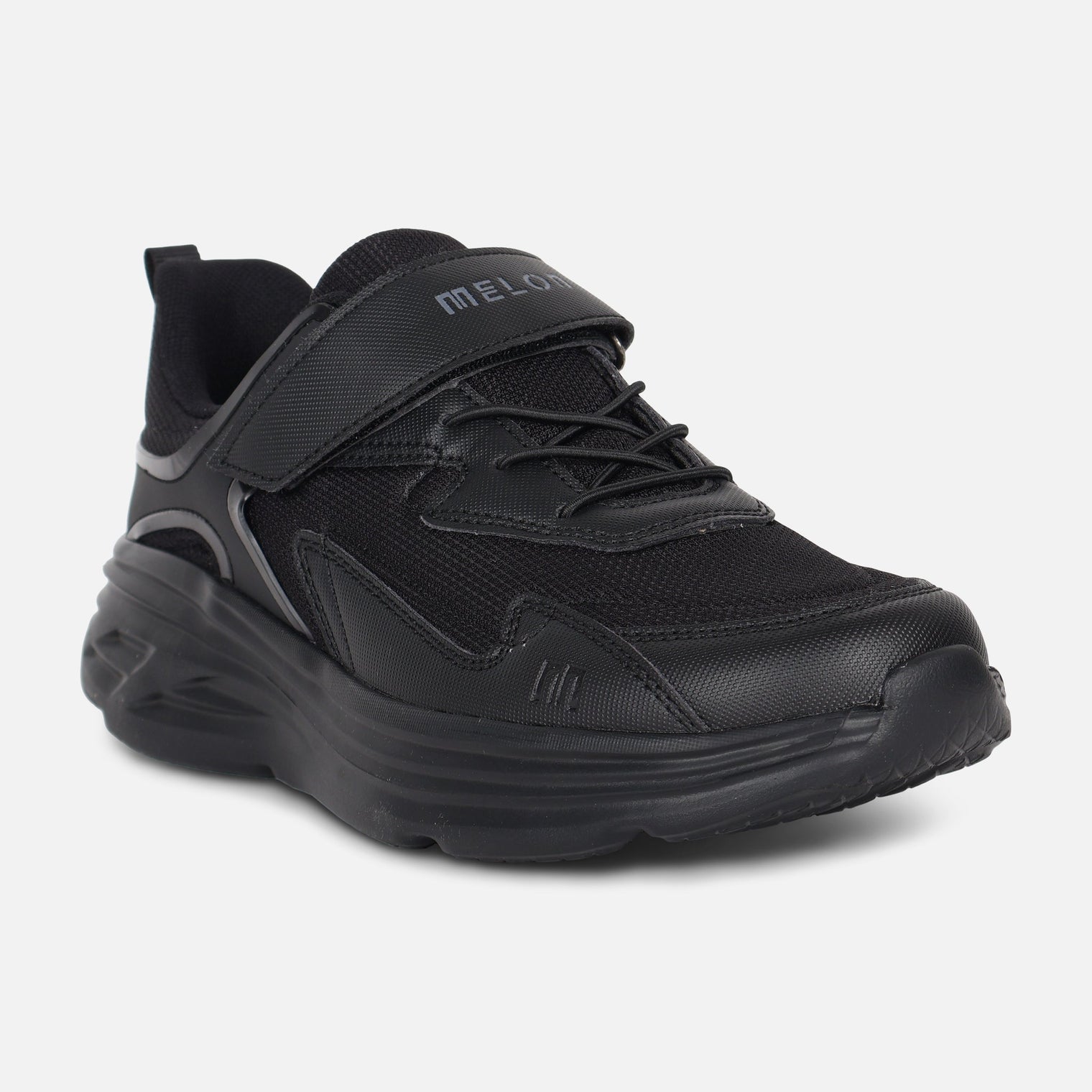 BOYS SPORTS VELCRO SHOES