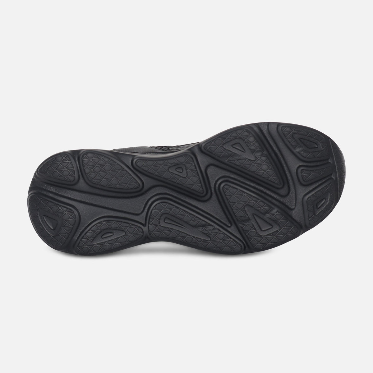 BOYS SPORTS VELCRO SHOES