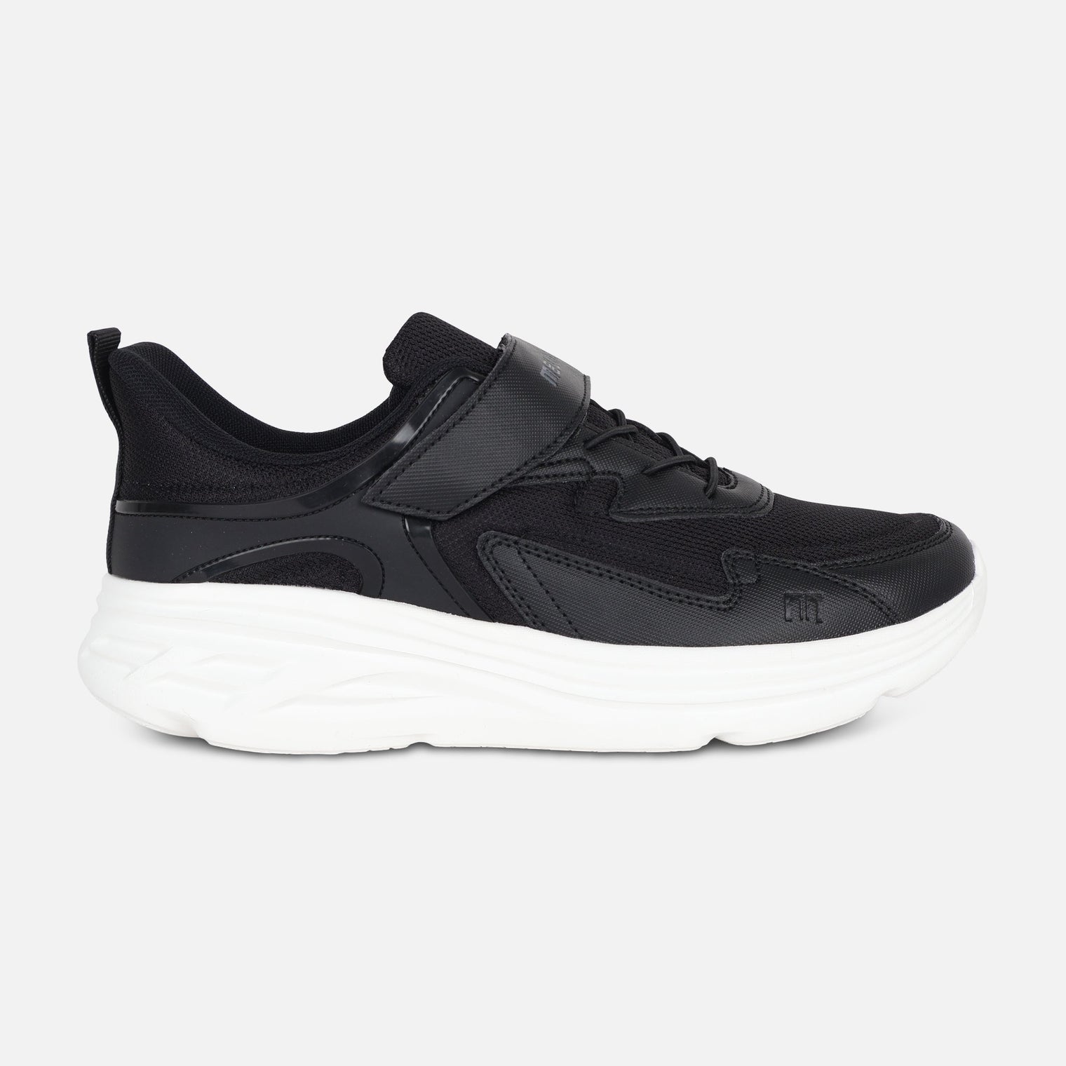 BOYS SPORTS VELCRO SHOES