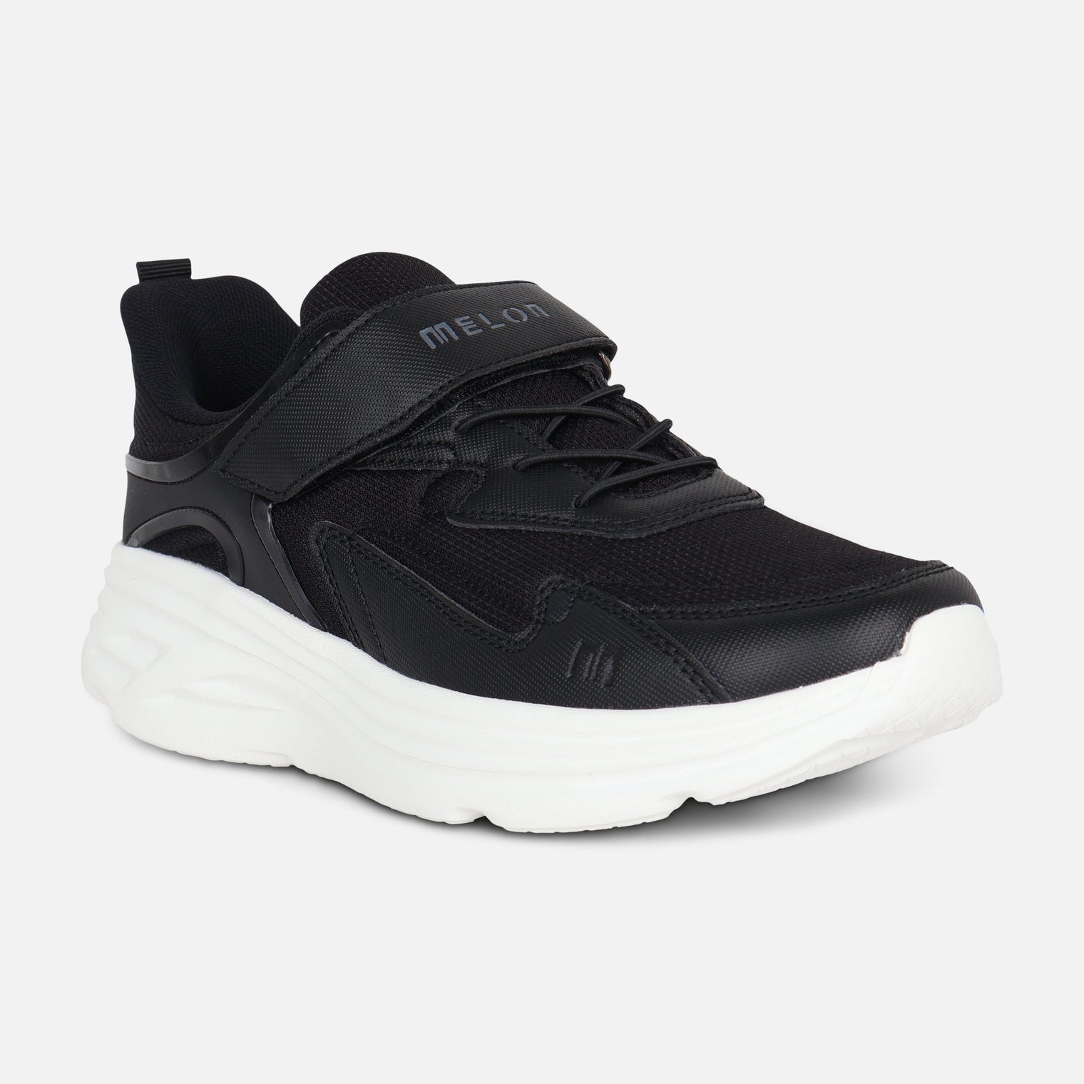 BOYS SPORTS VELCRO SHOES