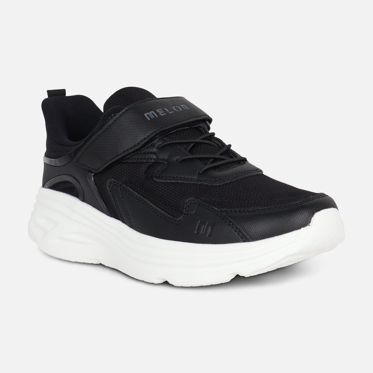 BOYS SPORTS VELCRO SHOES