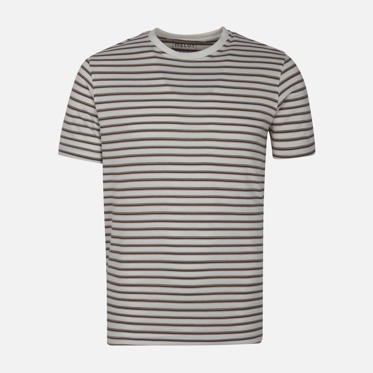 MEN T-SHIRT
