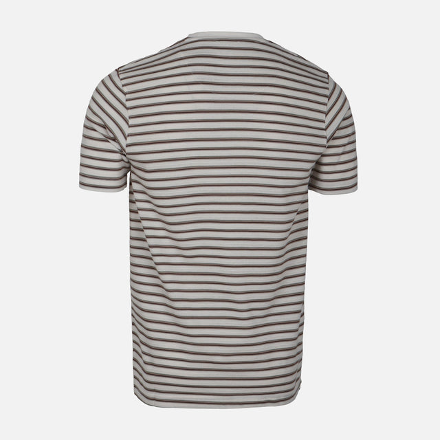 MEN T-SHIRT