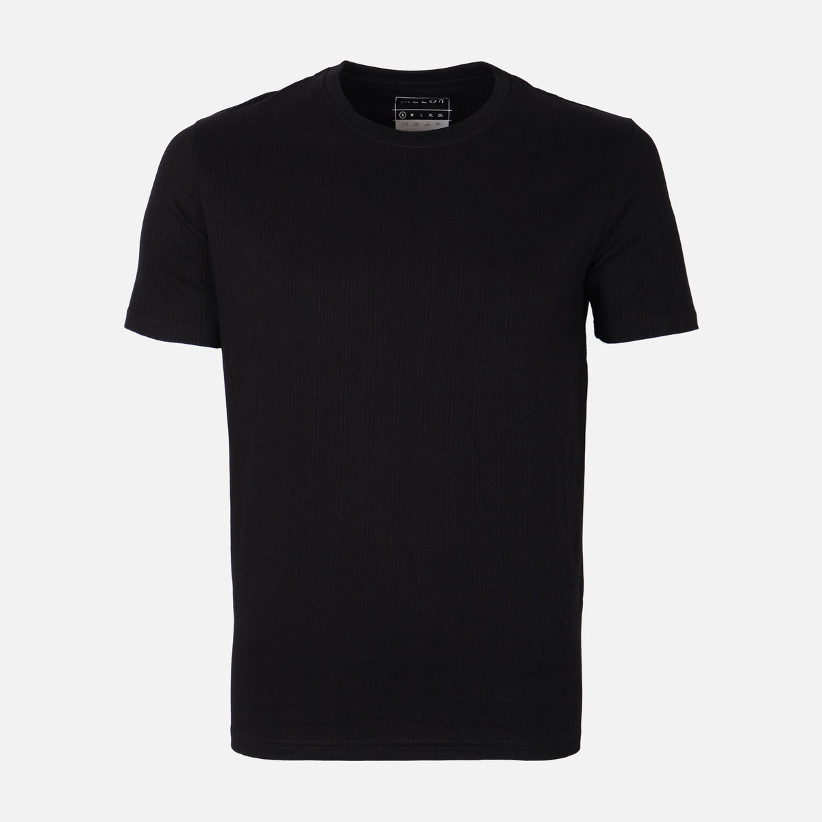 MEN CRUSH T-SHIRT ROUND NECK