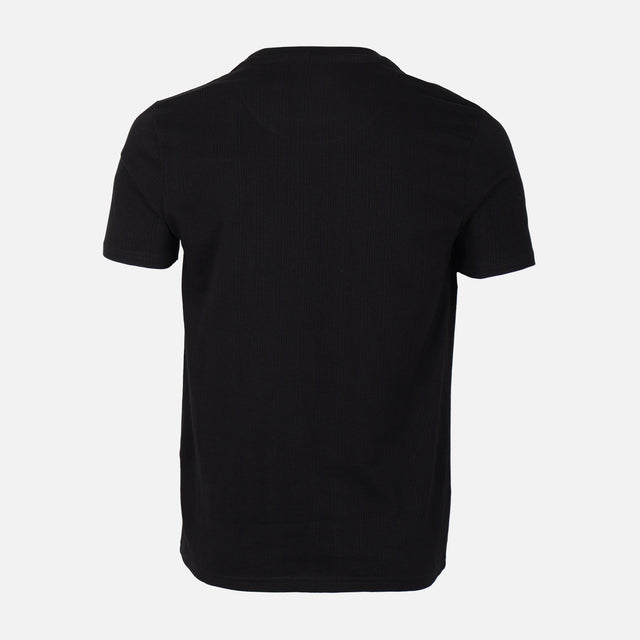 MEN CRUSH T-SHIRT ROUND NECK