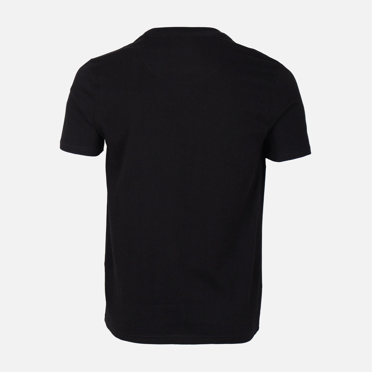 MEN CRUSH T-SHIRT ROUND NECK