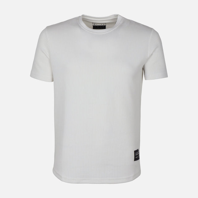 MEN T-SHIRT