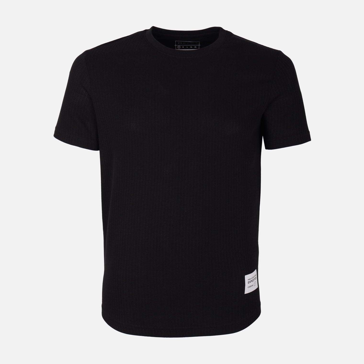 MEN T-SHIRT
