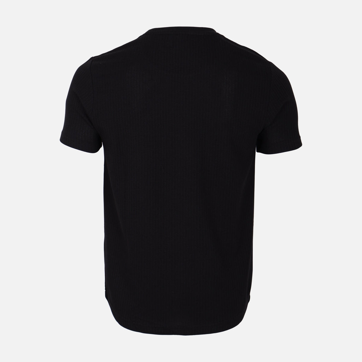 MEN T-SHIRT