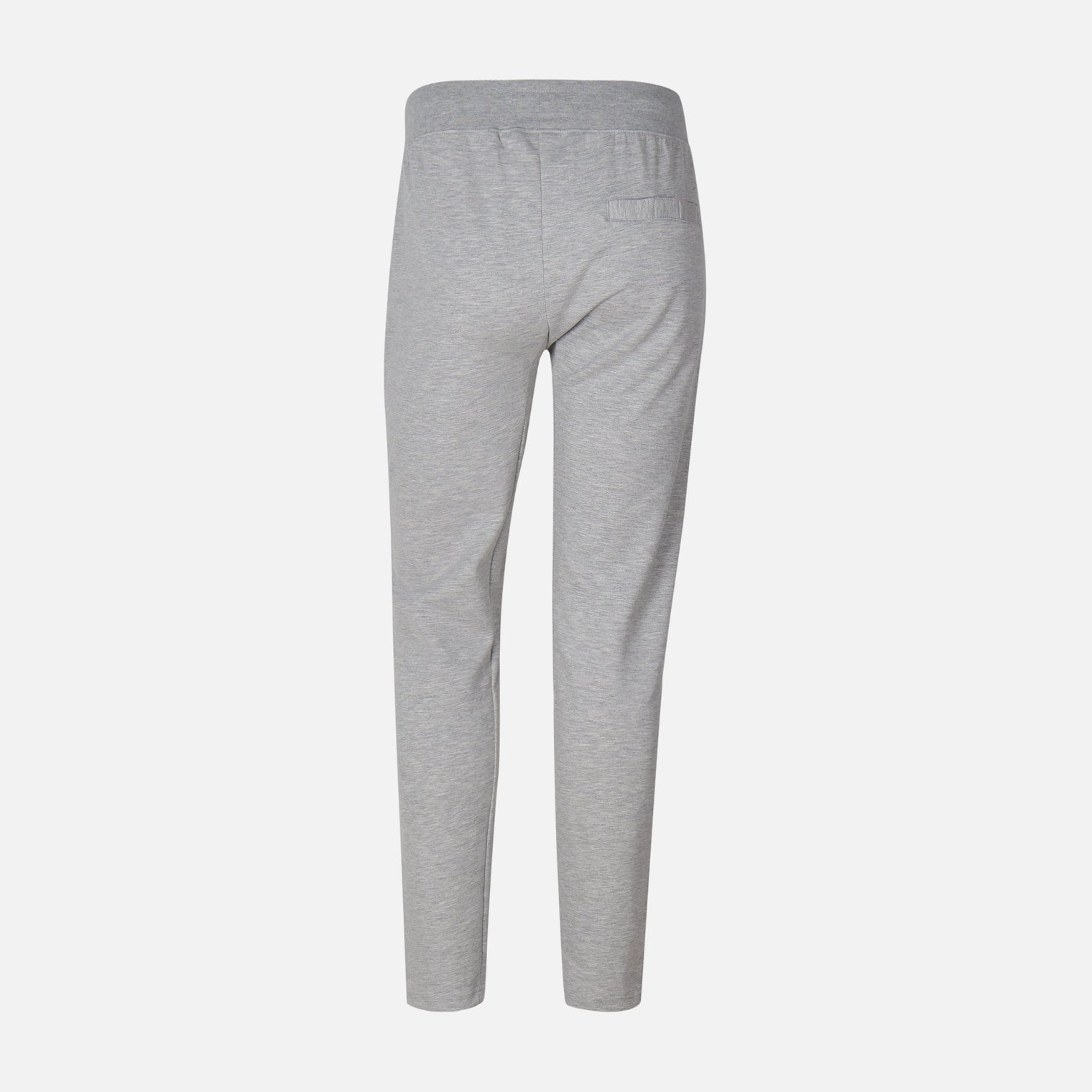 MEN JOGGING PANTS KNITED REGULAR FIT