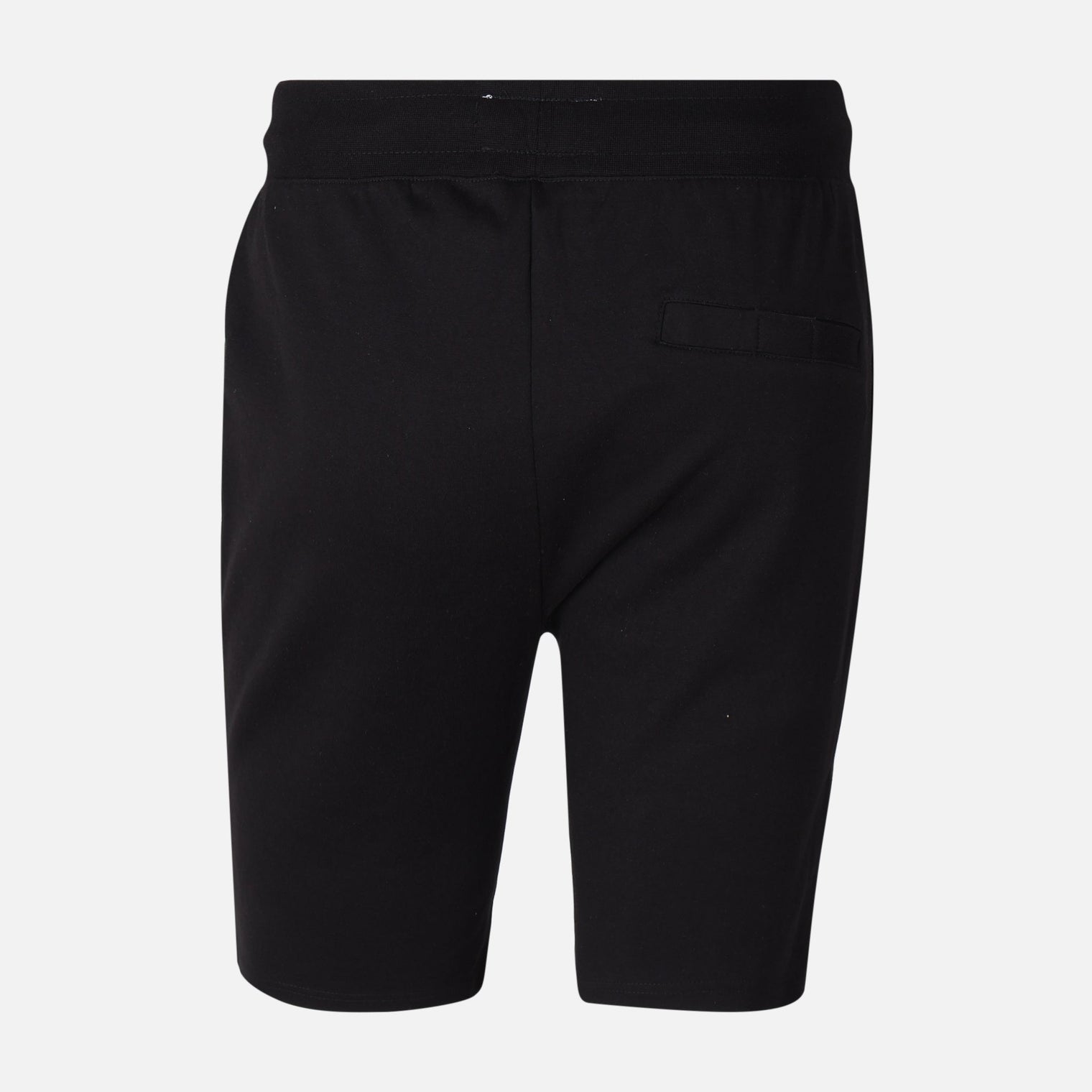MEN JOGGING SHORT KNITED REGULAR FIT
