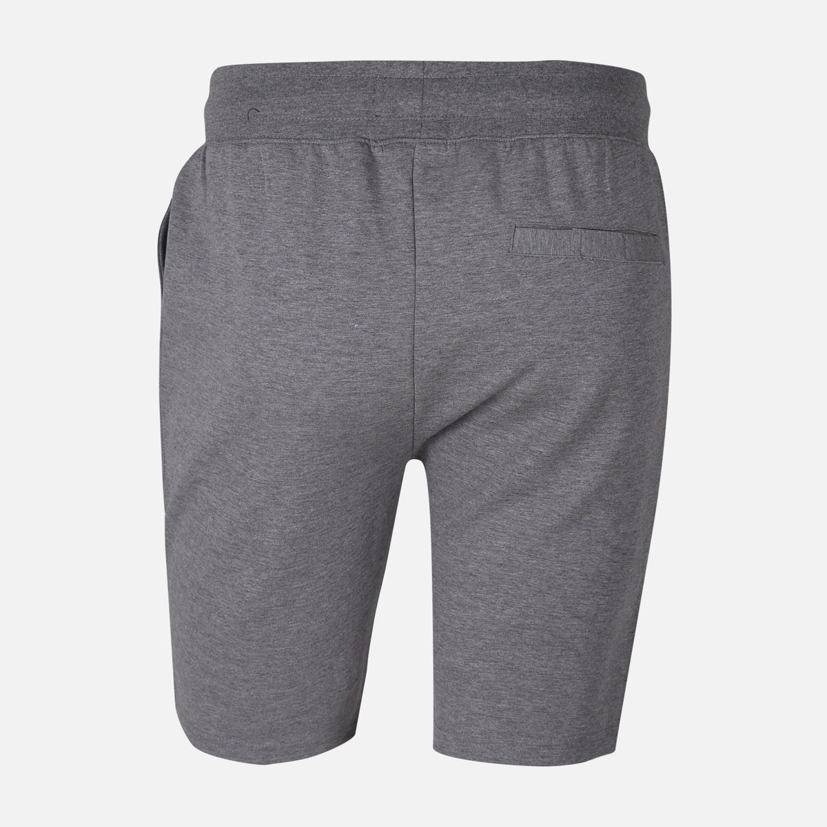 MEN JOGGING SHORT KNITED REGULAR FIT