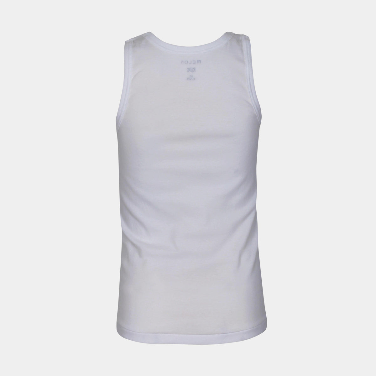 BOYS INNER VEST AND SHORT