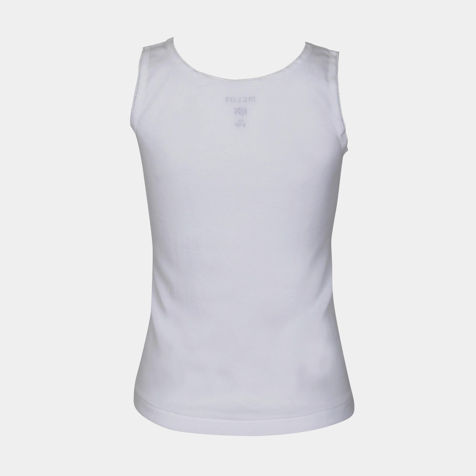 GIRLS INNER 2 PIECES SET