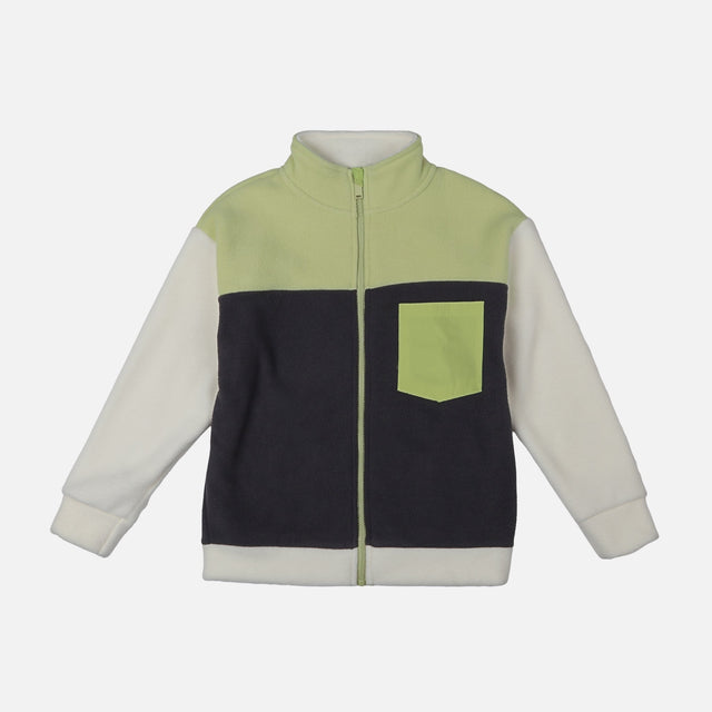 GIRLS SWEATSHIRT