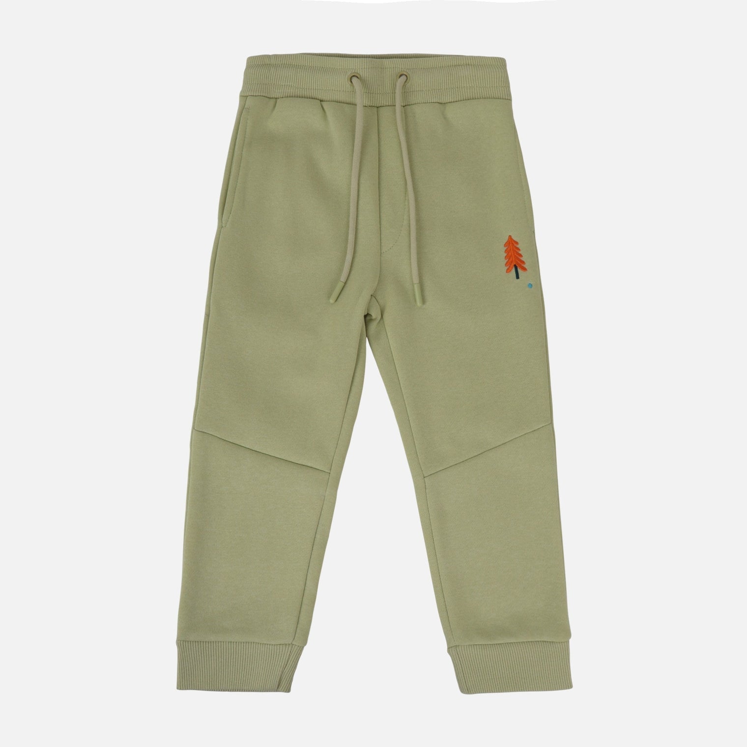 BOYS PANTS