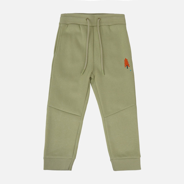 BOYS PANTS