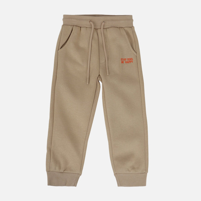 BOYS PANTS