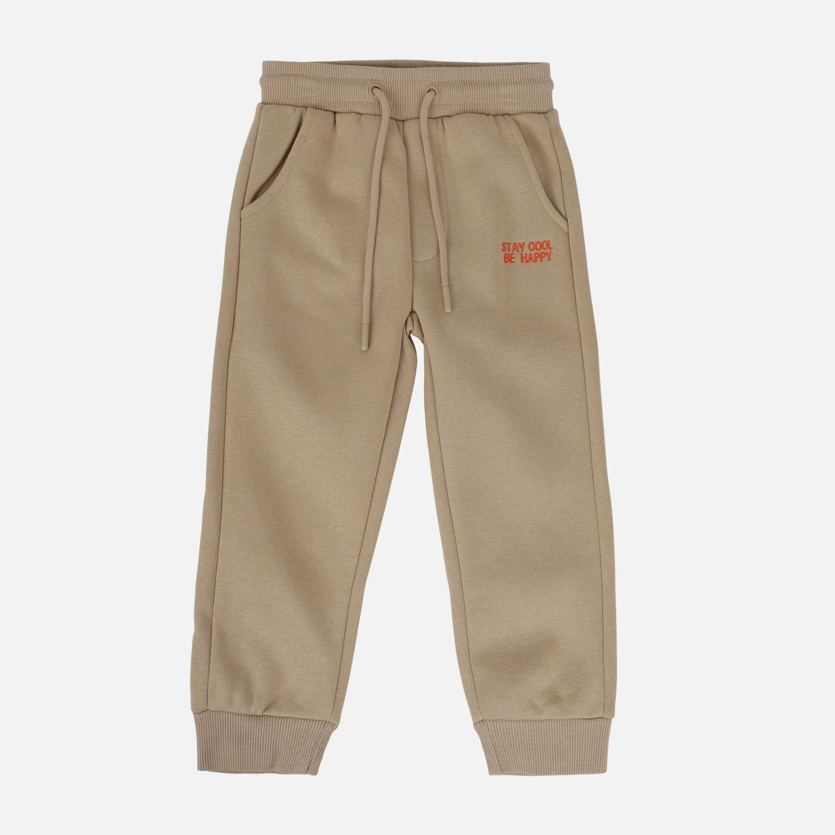 BOYS PANTS