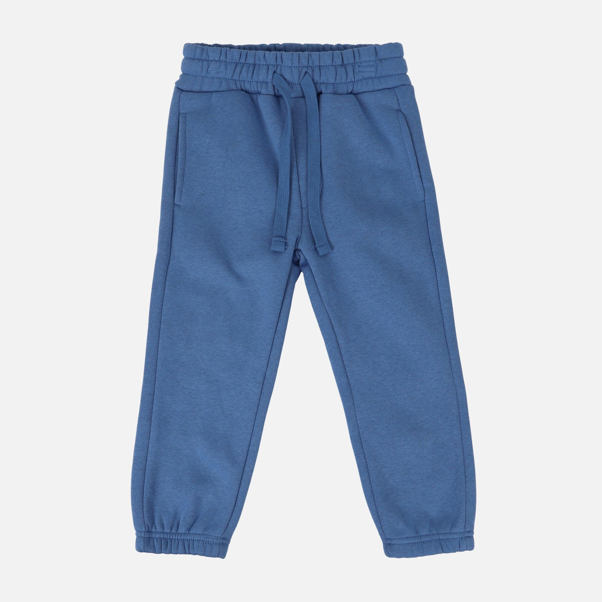 BOYS PANTS JOGGER