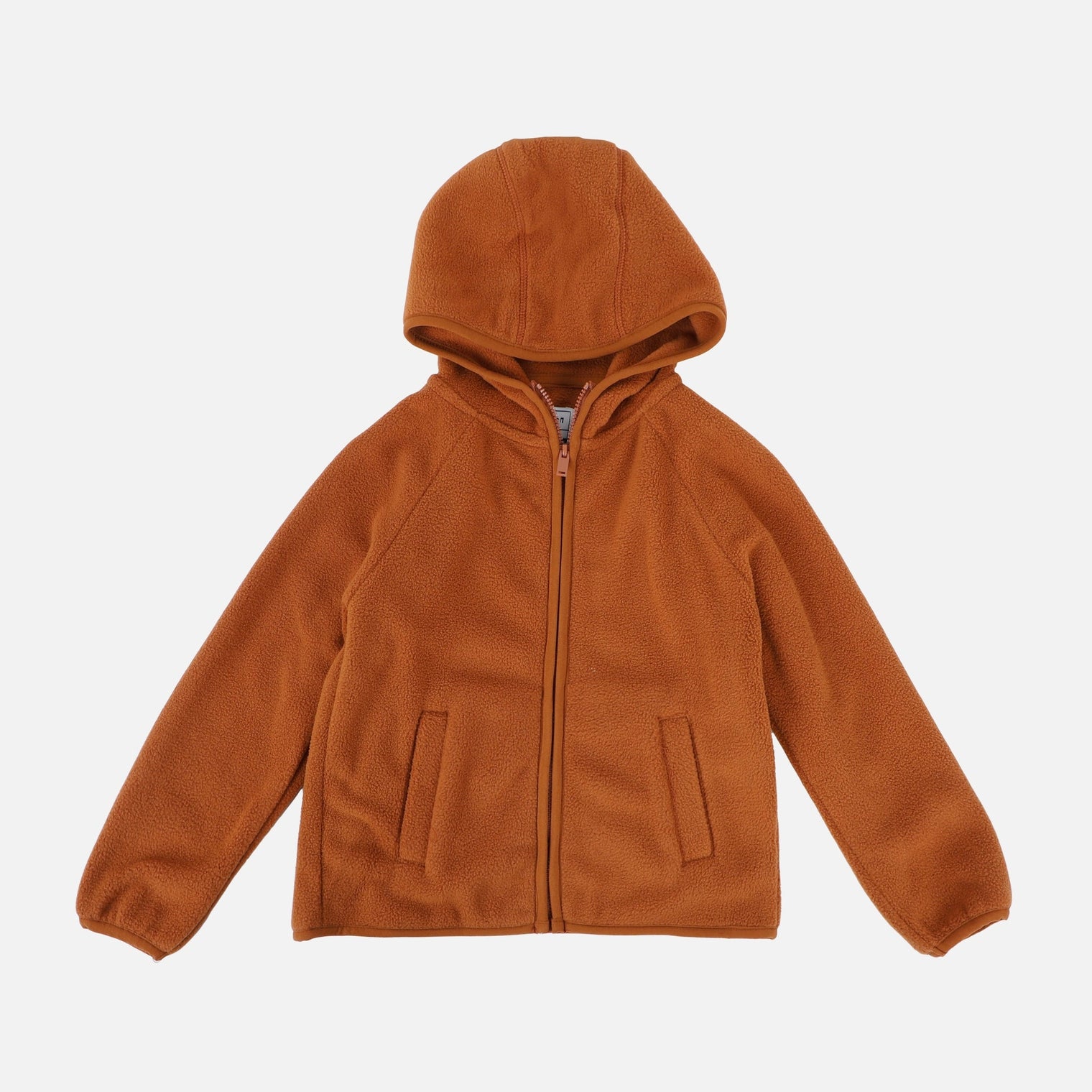 BOYS SWEATSHIRT