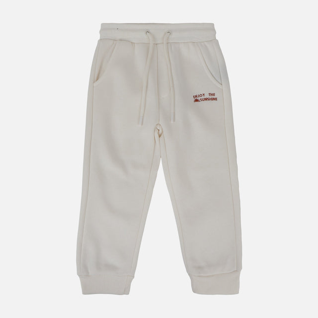 BOYS PANTS