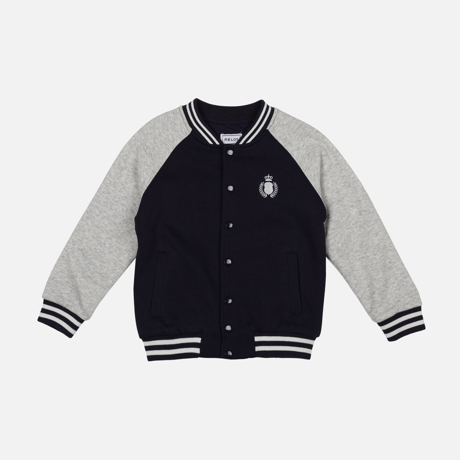BOYS JACKET
