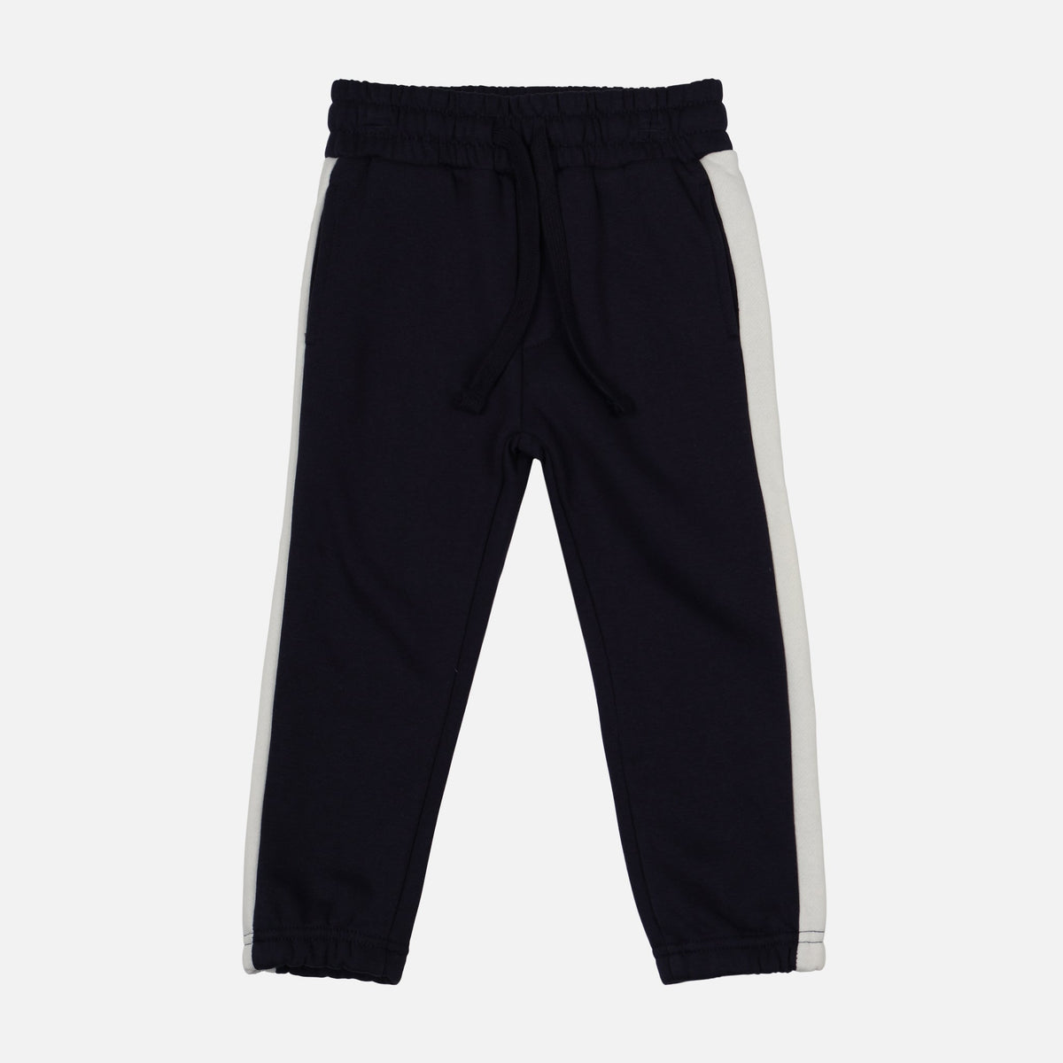 BOYS JOGGER PANTS