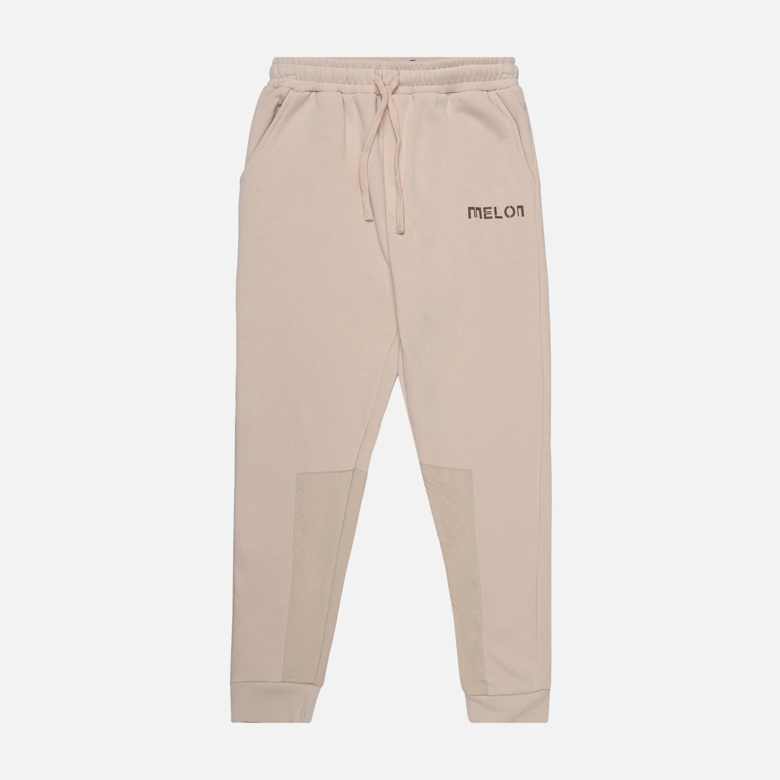 BOYS PANTS