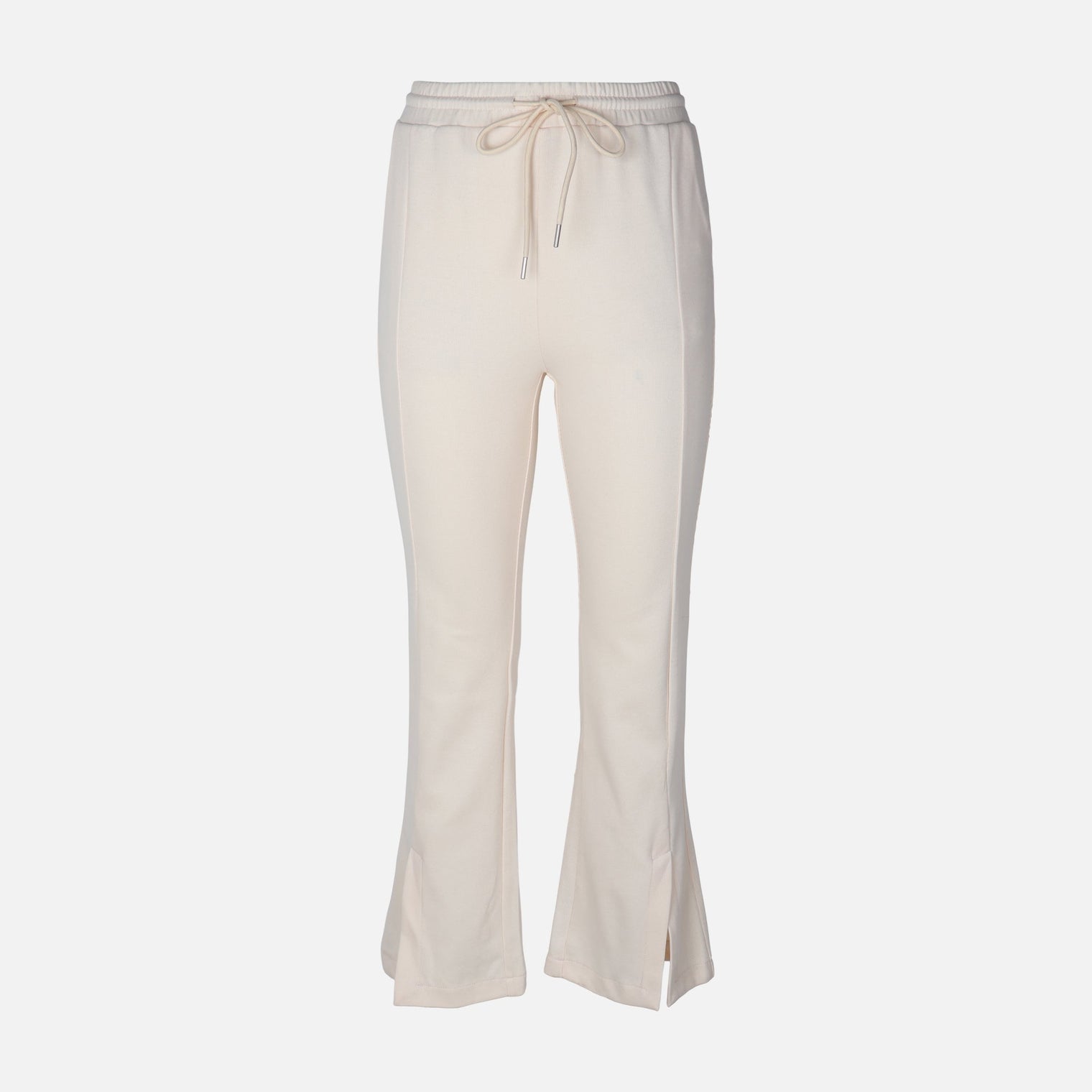WOMEN PANTS