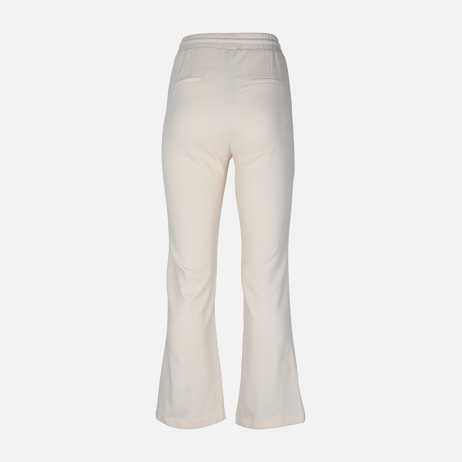 WOMEN PANTS