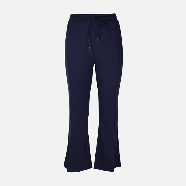 WOMEN PANTS