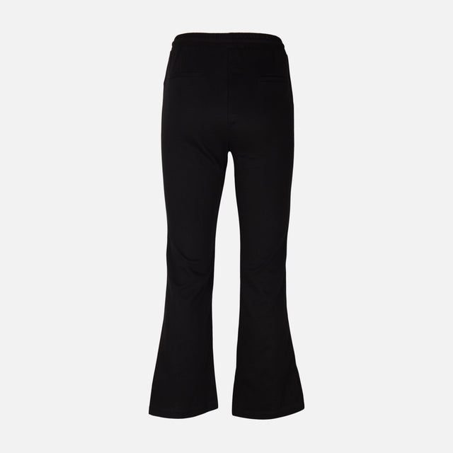 WOMEN PANTS