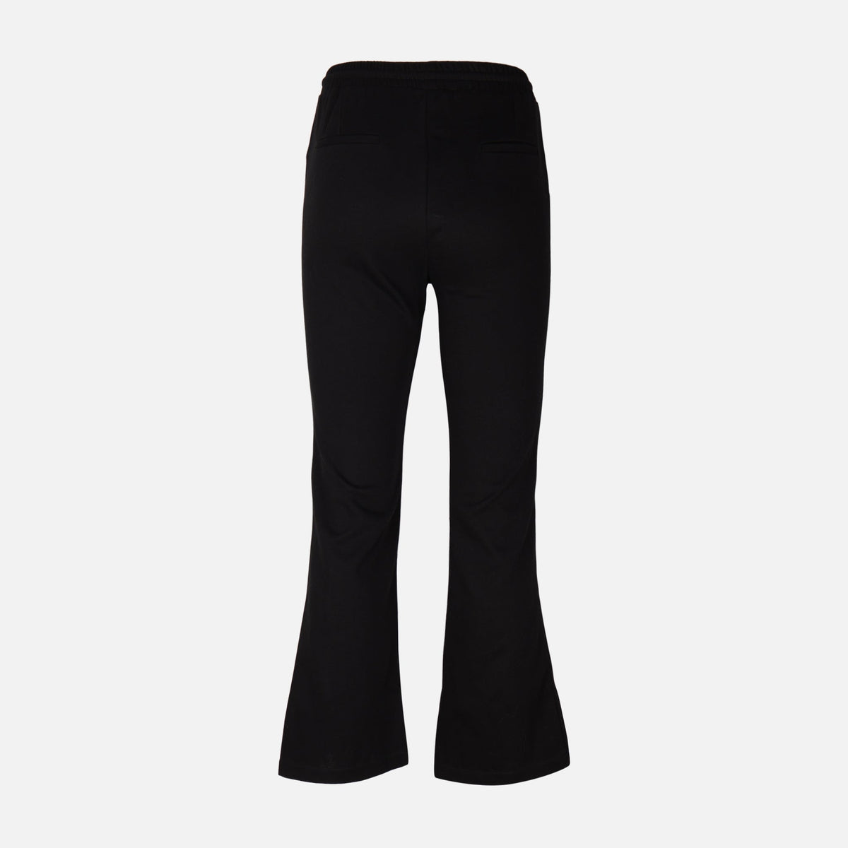WOMEN PANTS