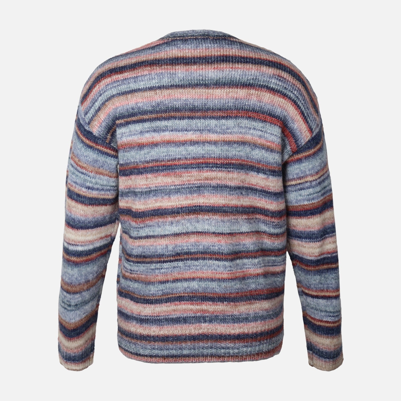 WOMEN SWEATER