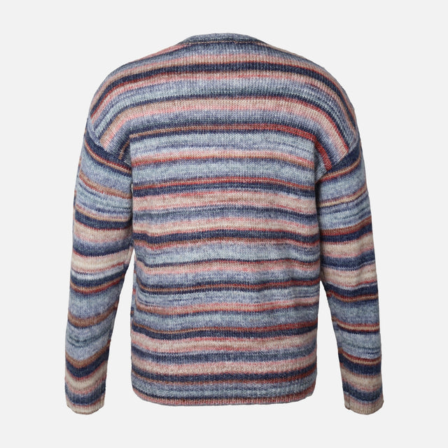 WOMEN SWEATER